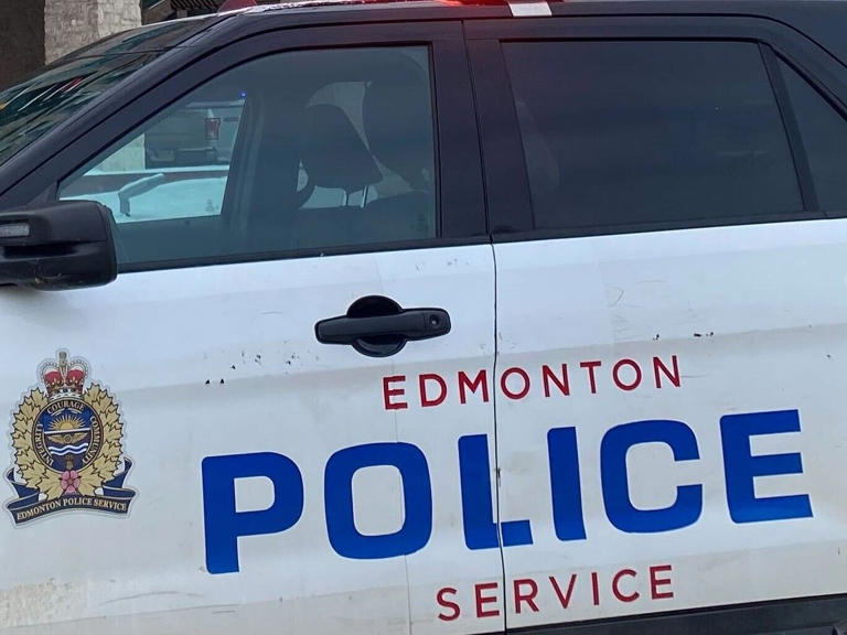 Man charged with second-degree murder, arson in death of woman in February