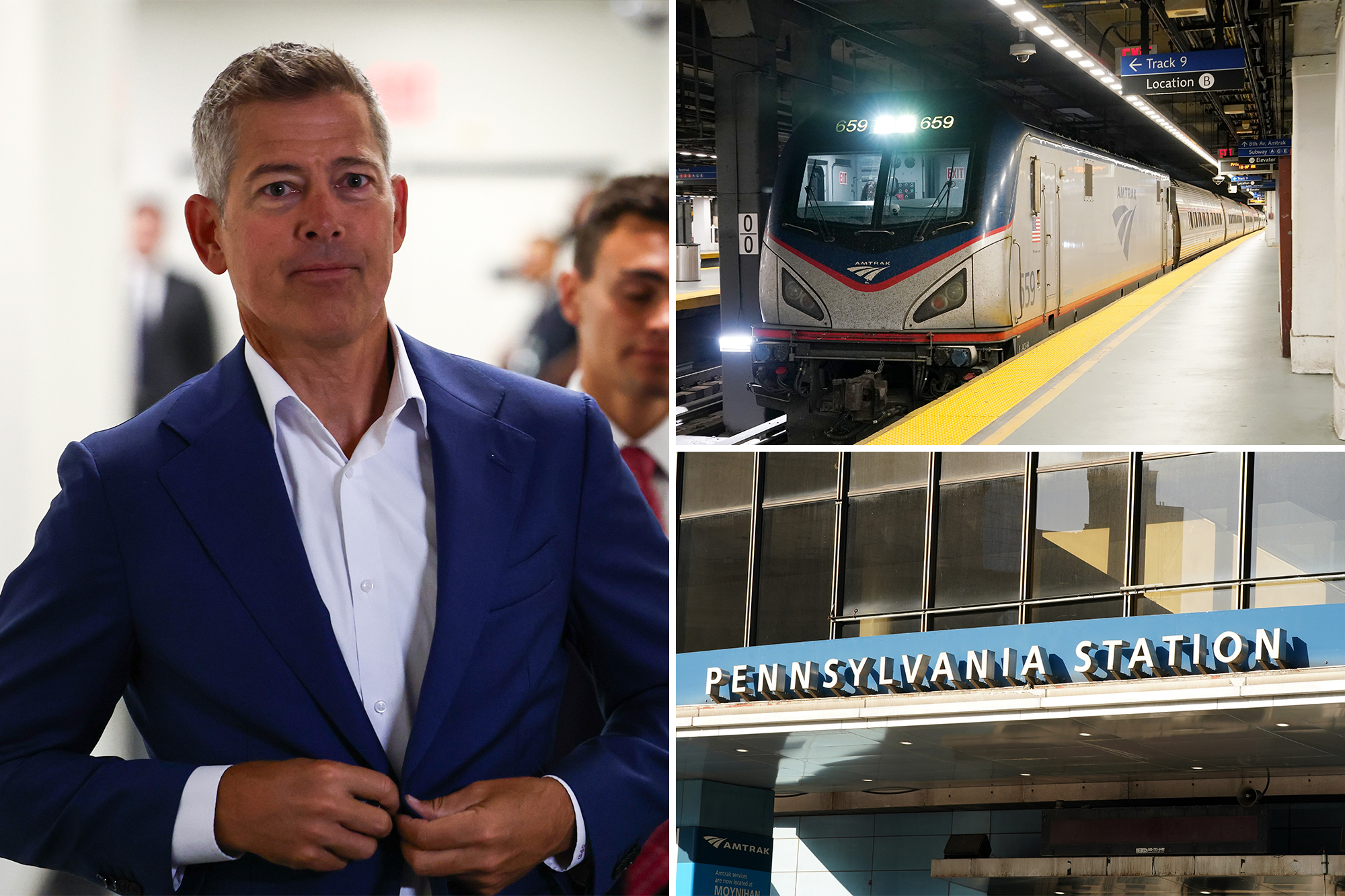 sean-duffy-urges-congress-to-direct-amtrak-to-rename-new-york-penn