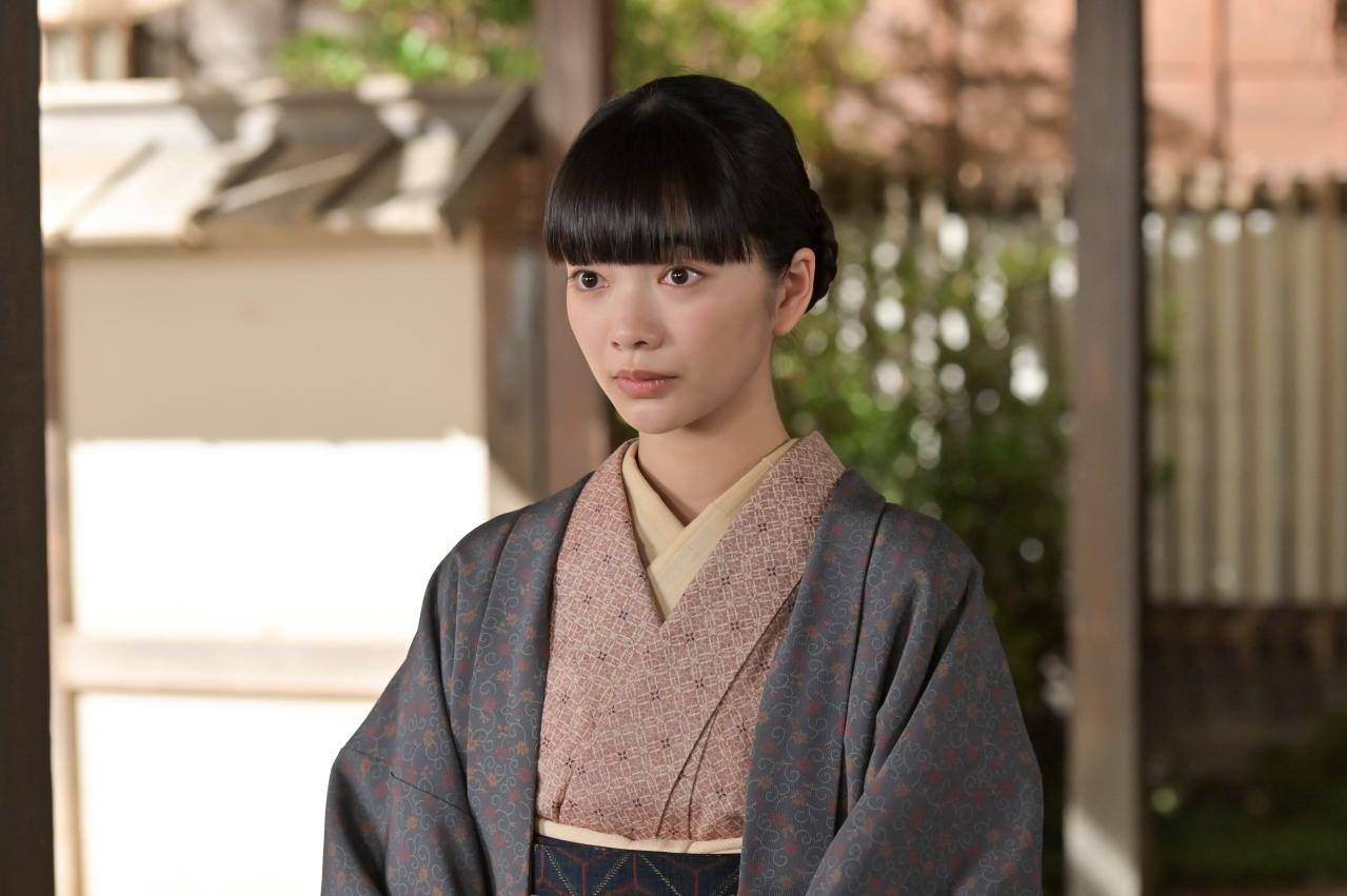 朝ドラ【風、薫る】来週のあらすじ：揺れるりん…医師・黒川の誘い。一方、直美は虎太郎たちと新たな道へ（ネタバレあり）