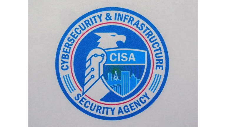 FBI, NSA and CISA issue urgent warning: Iranian hackers hit critical US ...