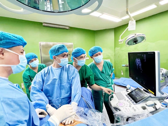 Đà Nẵng có thêm bệnh viện chuyên khoa khu vực Điện Bàn vốn 500 tỉ đồng