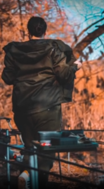 Expert carp rig setup tips for targeting bigger catches