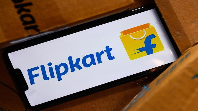Flipkart to take on Zomato and Swiggy with a new food delivery platform ...
