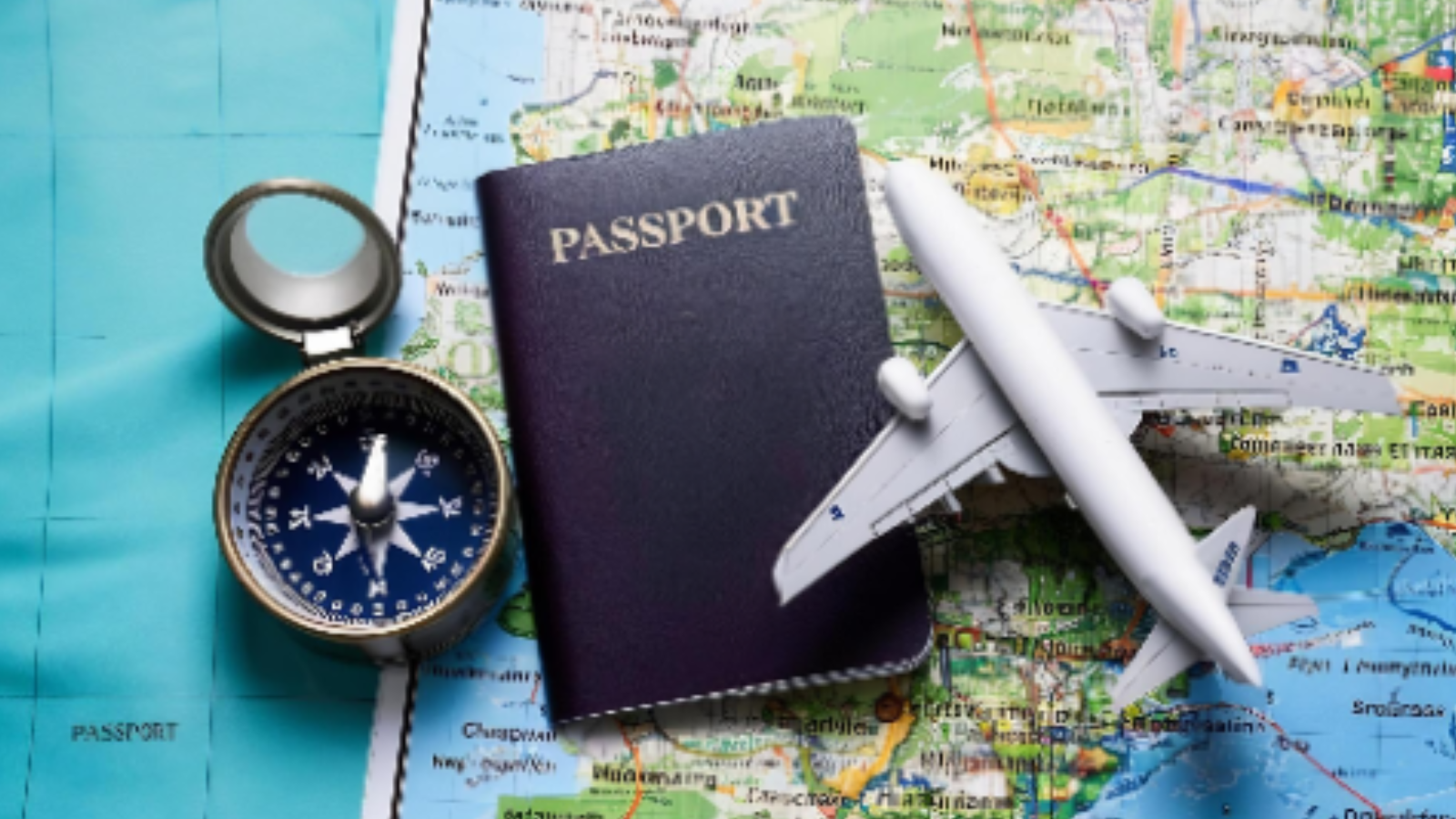 Travelling abroad? These 4 countries have changed visa rules for Indian ...