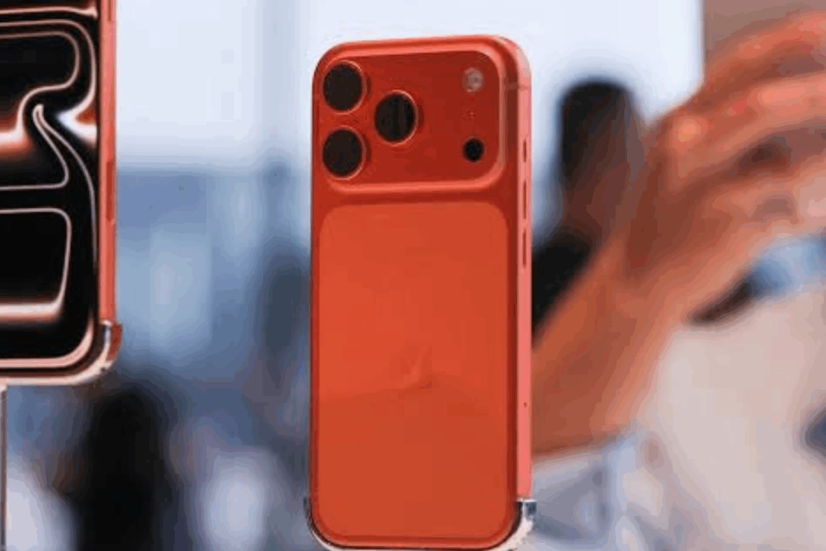 iphone-18-pro-max-everything-apple-s-2026-flagship-could-bring-from