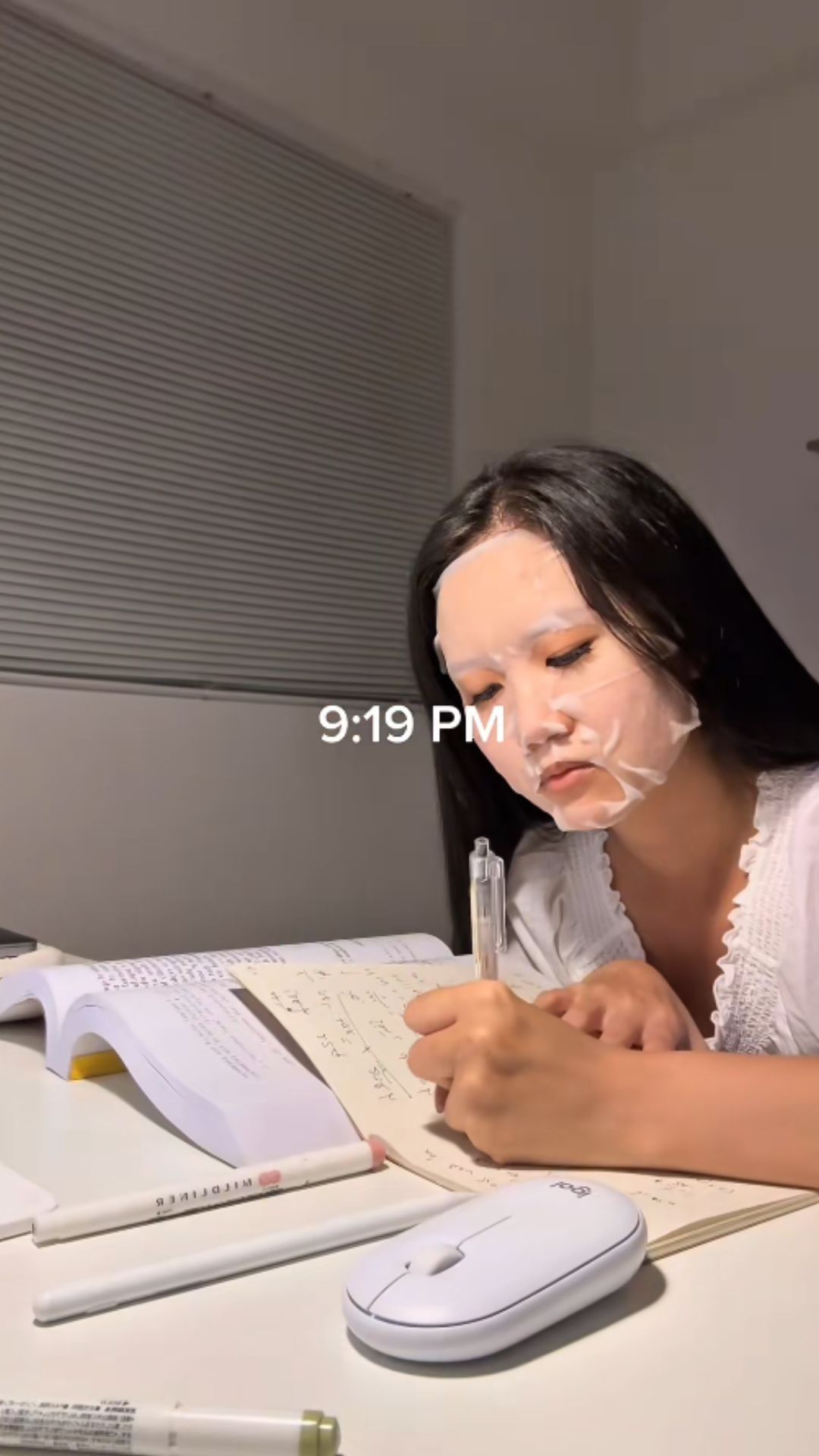 Student routine guide: How to stay productive after class