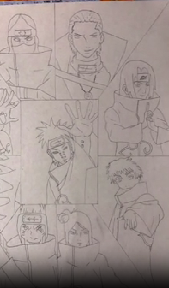 inside-a-creative-anime-sketchbook-collection