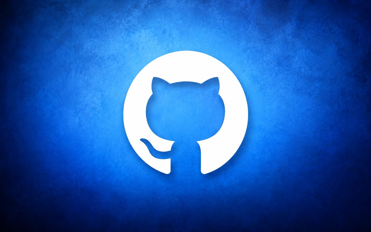GitHub revamps bug bounty program with VIP rewards up to $30,000