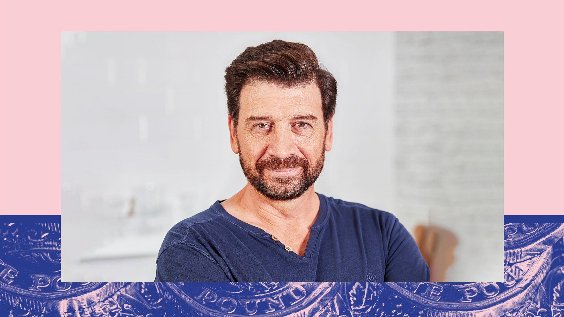 The mistake everyone makes when doing an extension – and it could cost ...
