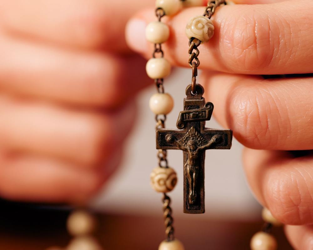 Christian Brothers abuse victims to get 'full' compensation in backdown after controversial property sales