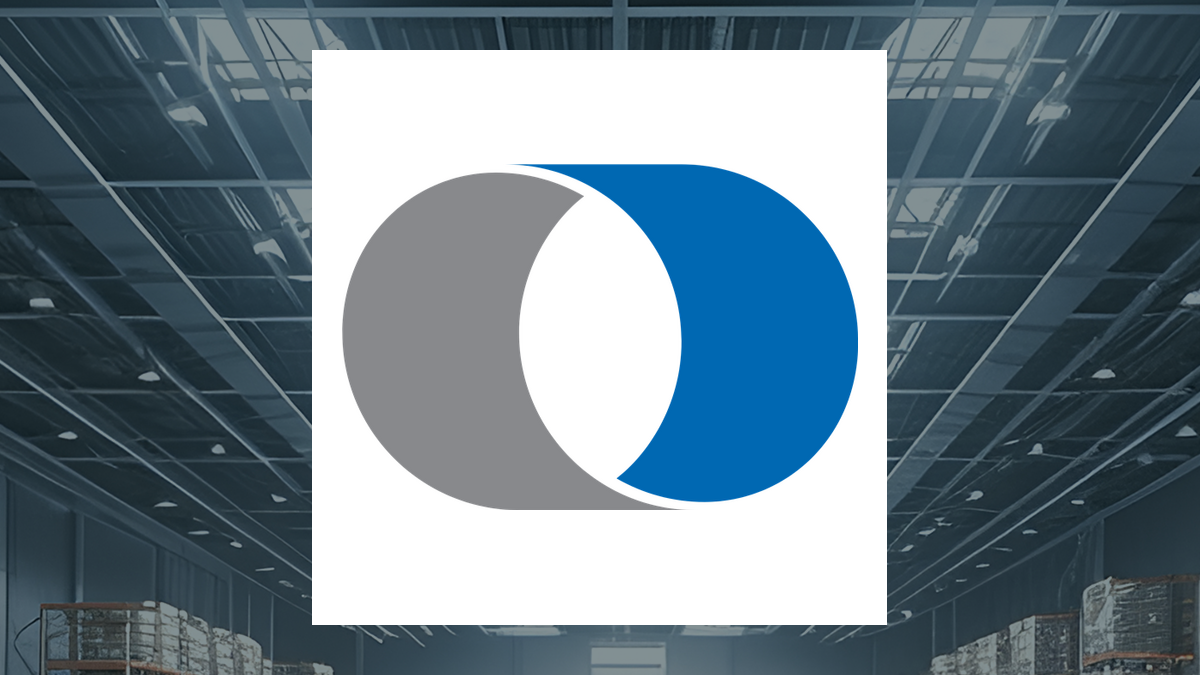 United Rentals Q2 Earnings Insights