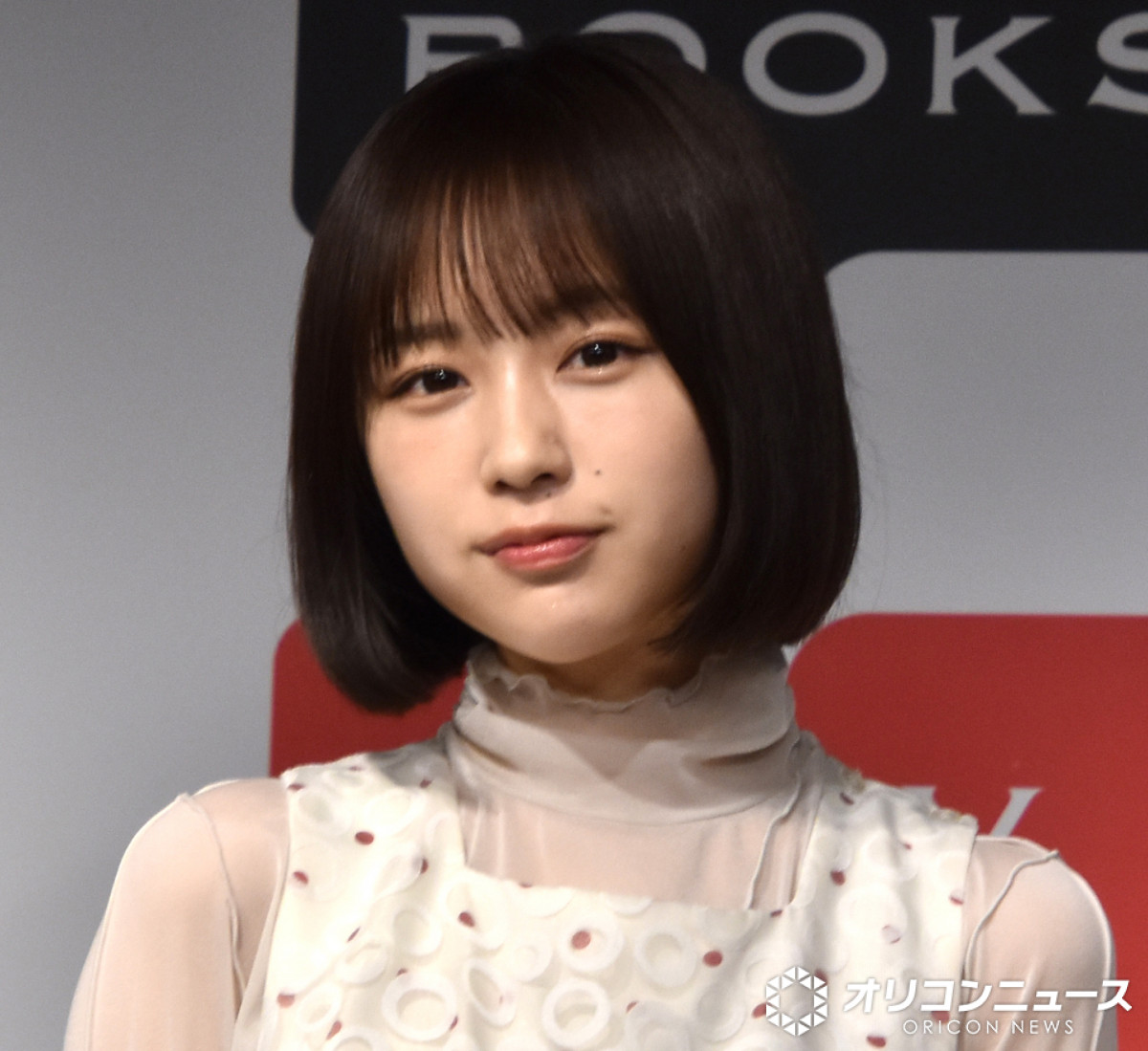 なえなの、アイドルの“推し活”で使った額明かす 共演者驚き「えっ!」→その後静まり返る