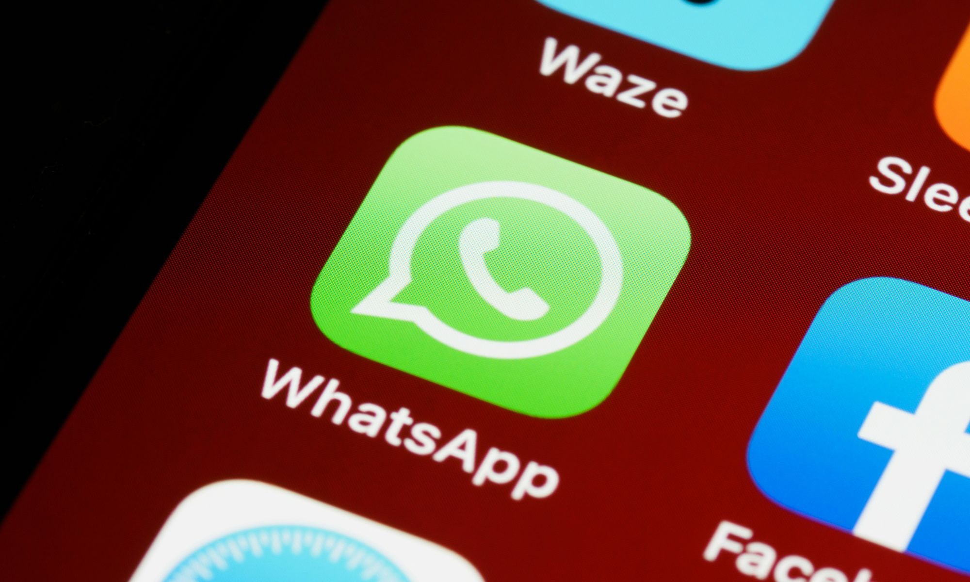 whatsapp-is-making-a-big-change-to-how-you-secure-your-account
