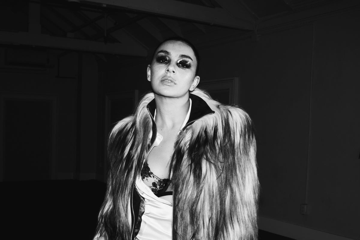 Girl, Charli XCX’s new album is so confusing