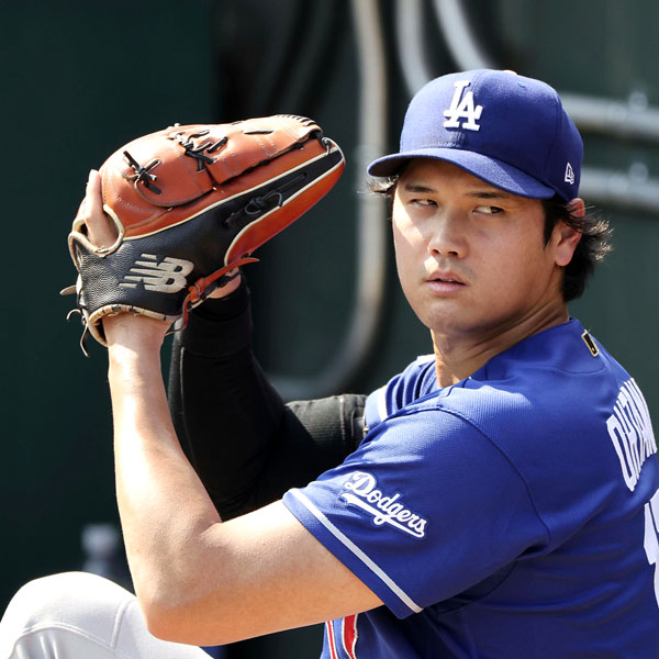 大谷翔平は投手復帰を急ぐほど「投打共倒れ」の …