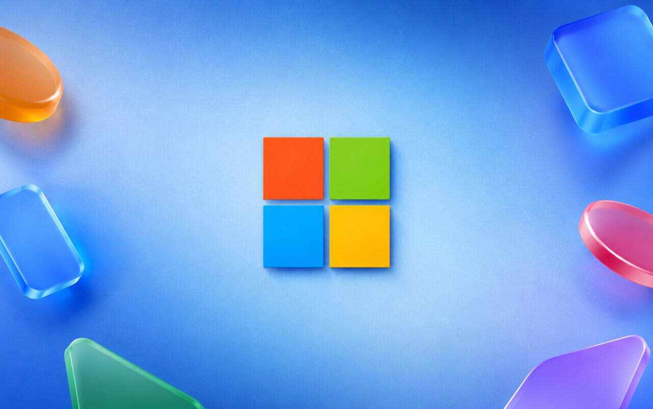 Microsoft restores Windows services after major Azure outage