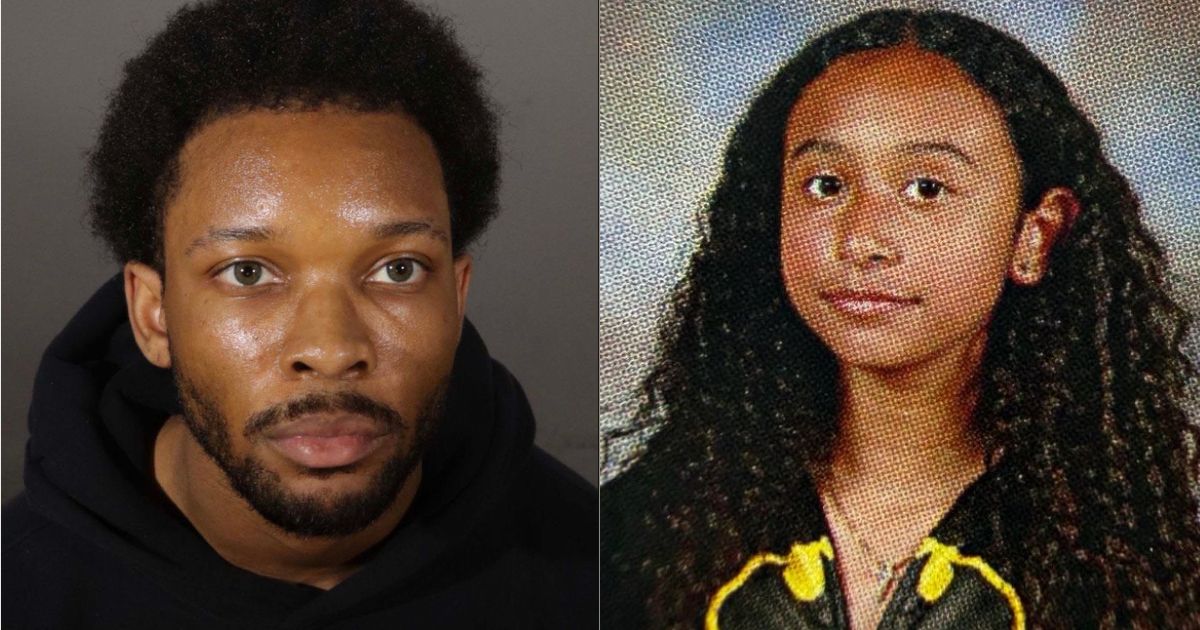 D4vd Murder Trial: Singer’s Defense Fights Back On Fake Blood Claims Over The Horrific Death Of Teen