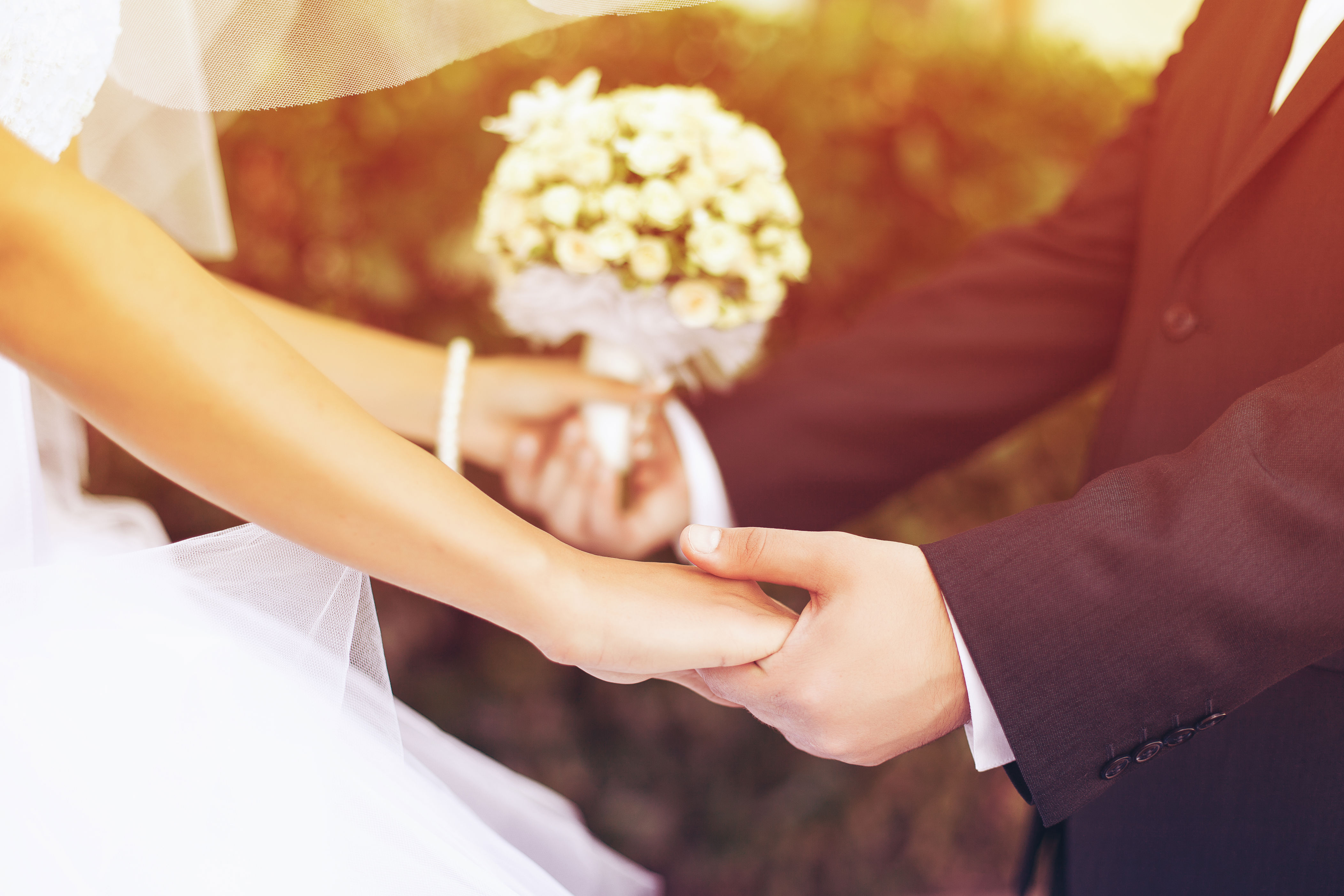 National Guard officer pleads guilty to sham double marriage ...