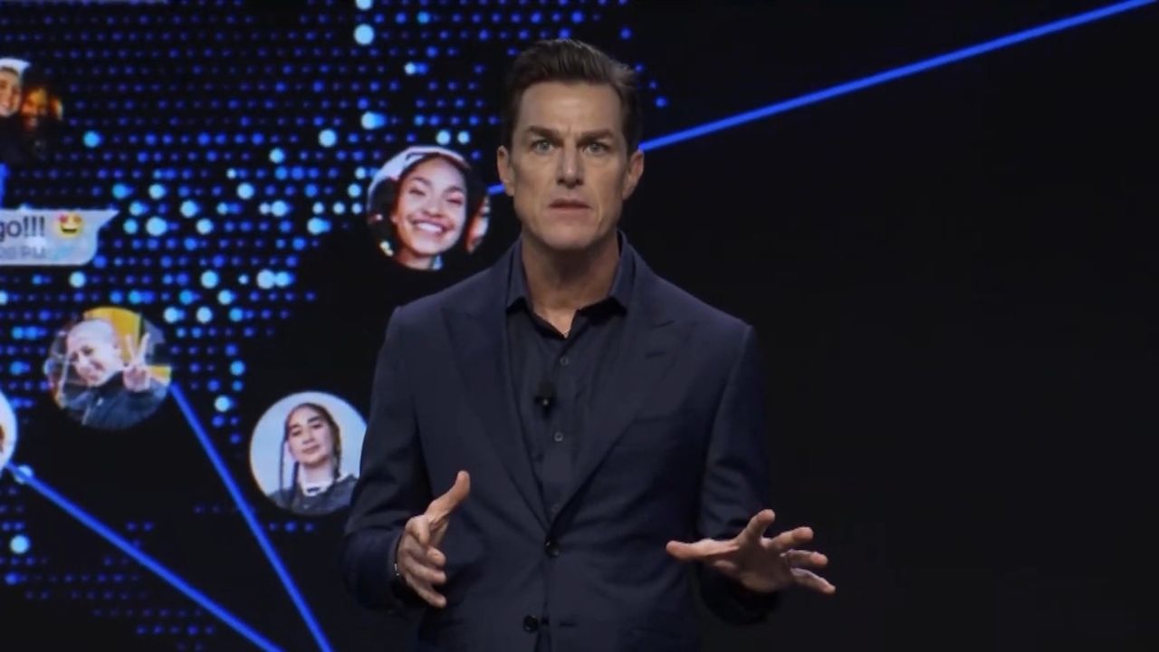 Despite Battlefield 6 layoffs, EA paid CEO 305x more than its average employee last year