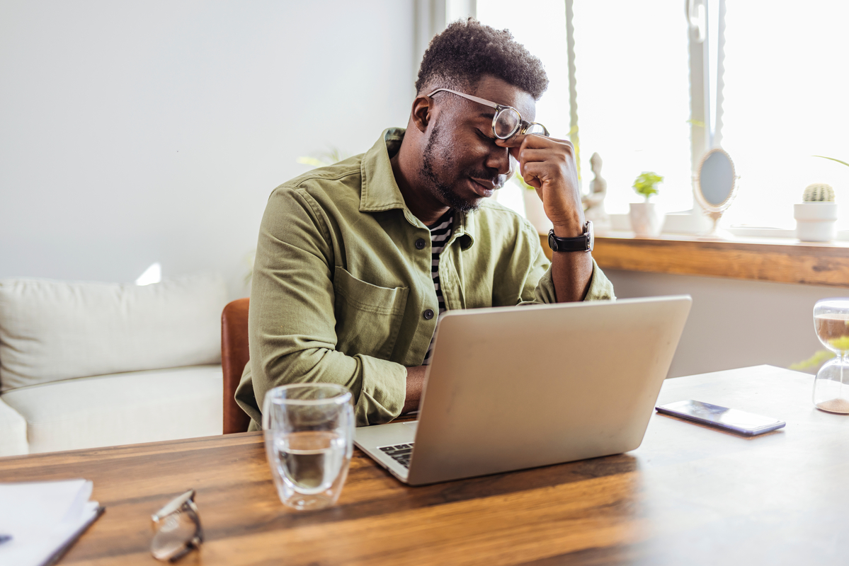 Why Fiverr stock is falling hard today