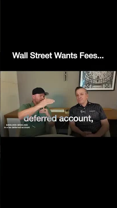 Build multiple income streams for financial freedom