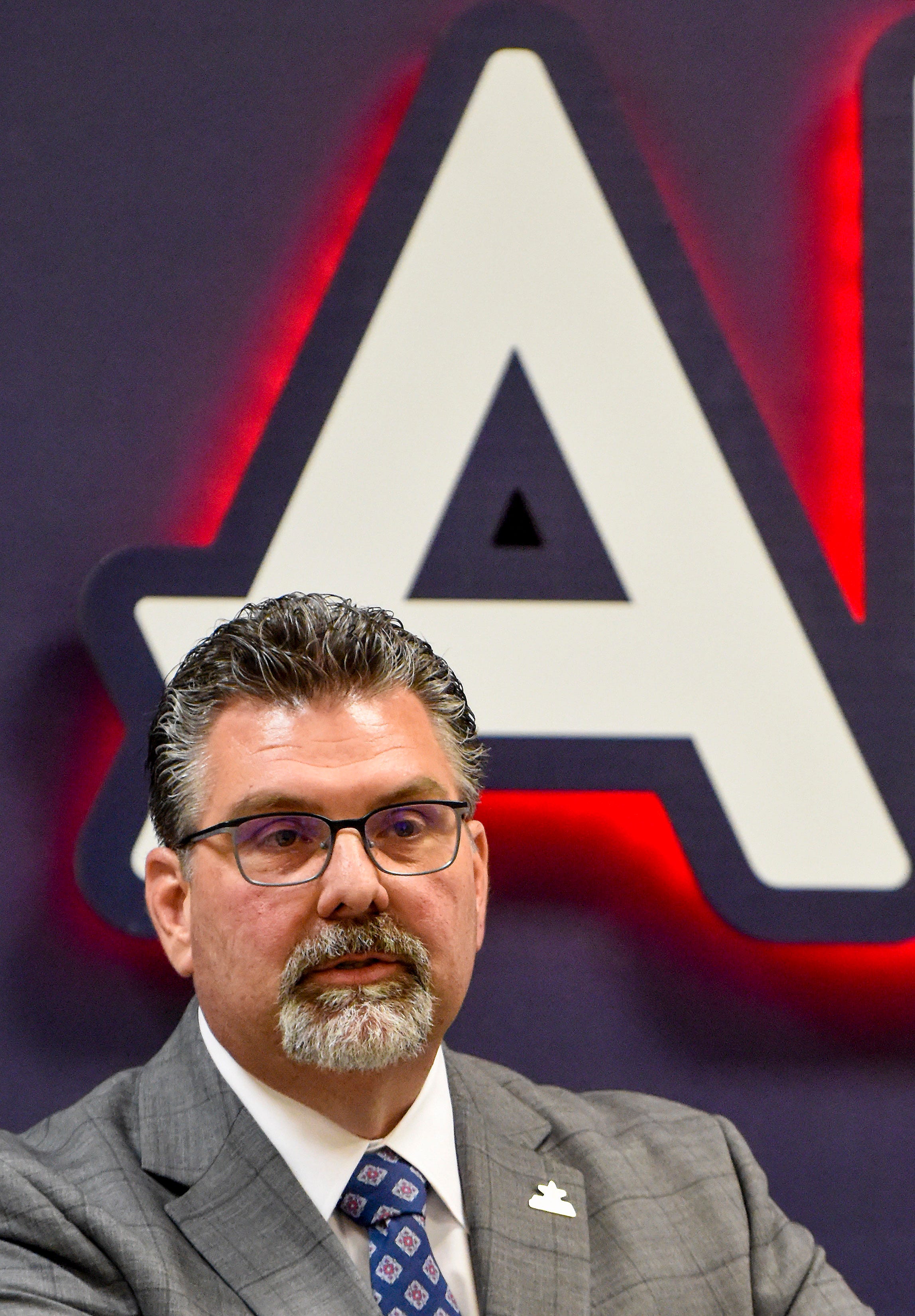 AHSAA makes adjustments to private school football playoff format