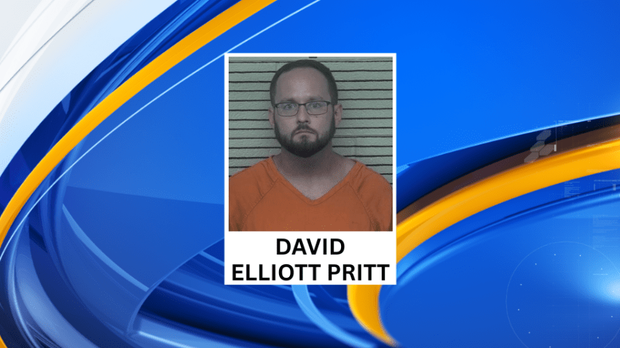 The latest on former Del. Pritt on Inside West Virginia Politics