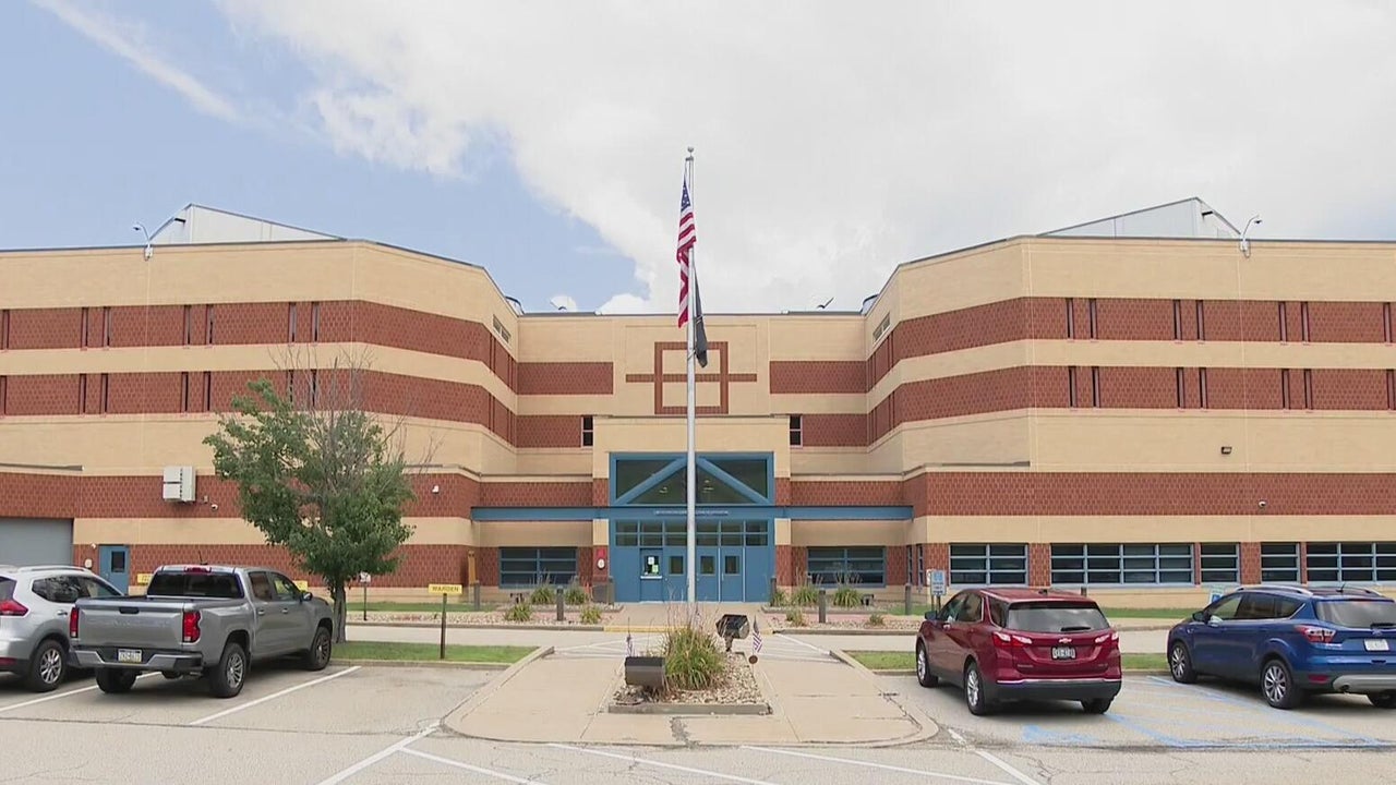 Speculation surrounds Westmoreland County Prison lockdown and warden's ...