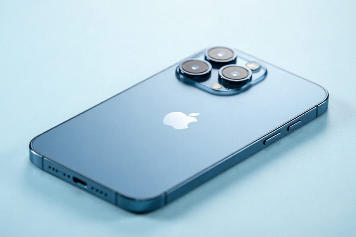 iPhone 18 Pro Max: Just 18 days to go! Expected launch date, price ...