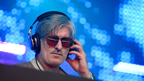 Mort de Kavinsky : ce que l'on sait des circonstances de son décès