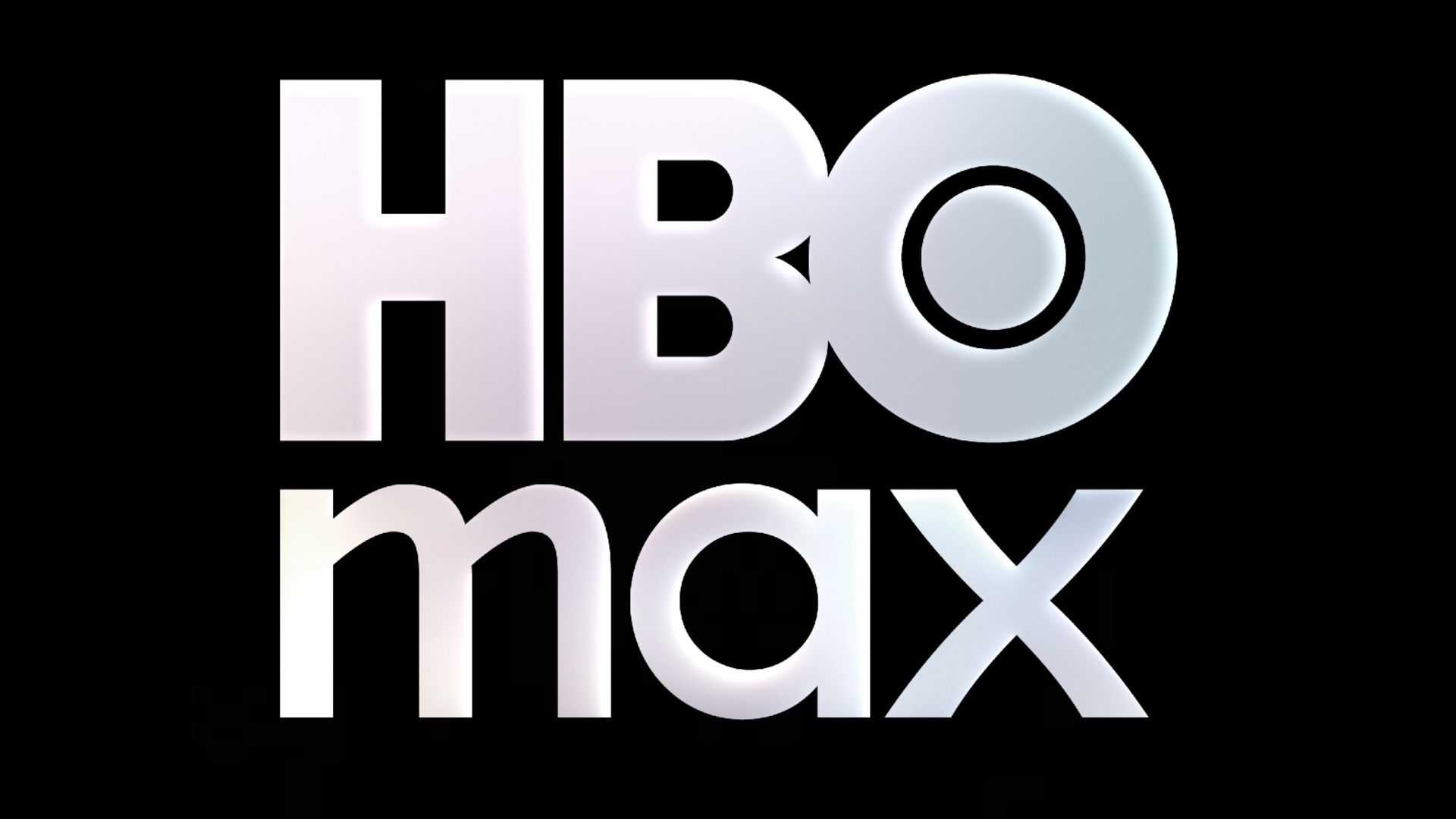 How HBO Max & Paramount+ streaming structure may beat Prime Video & Disney+