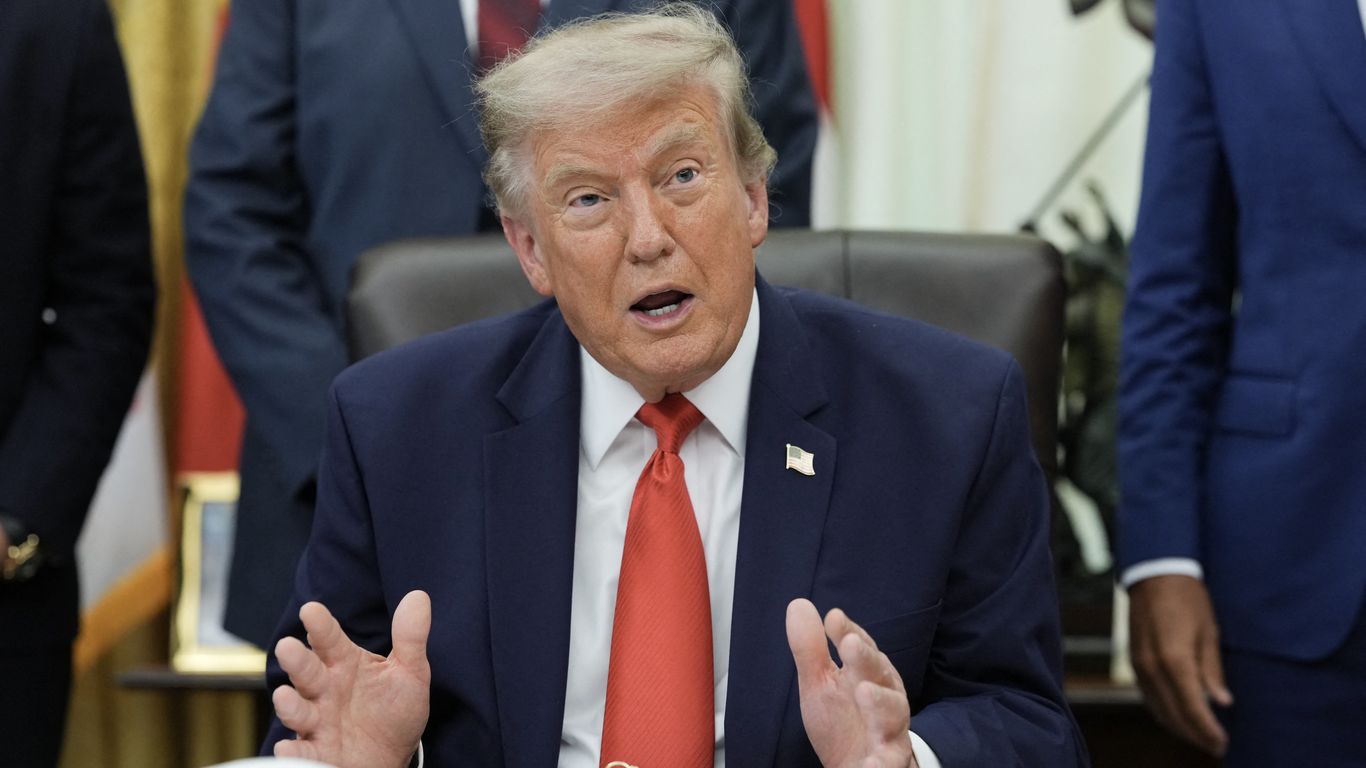US launches fresh airstrikes in Iran