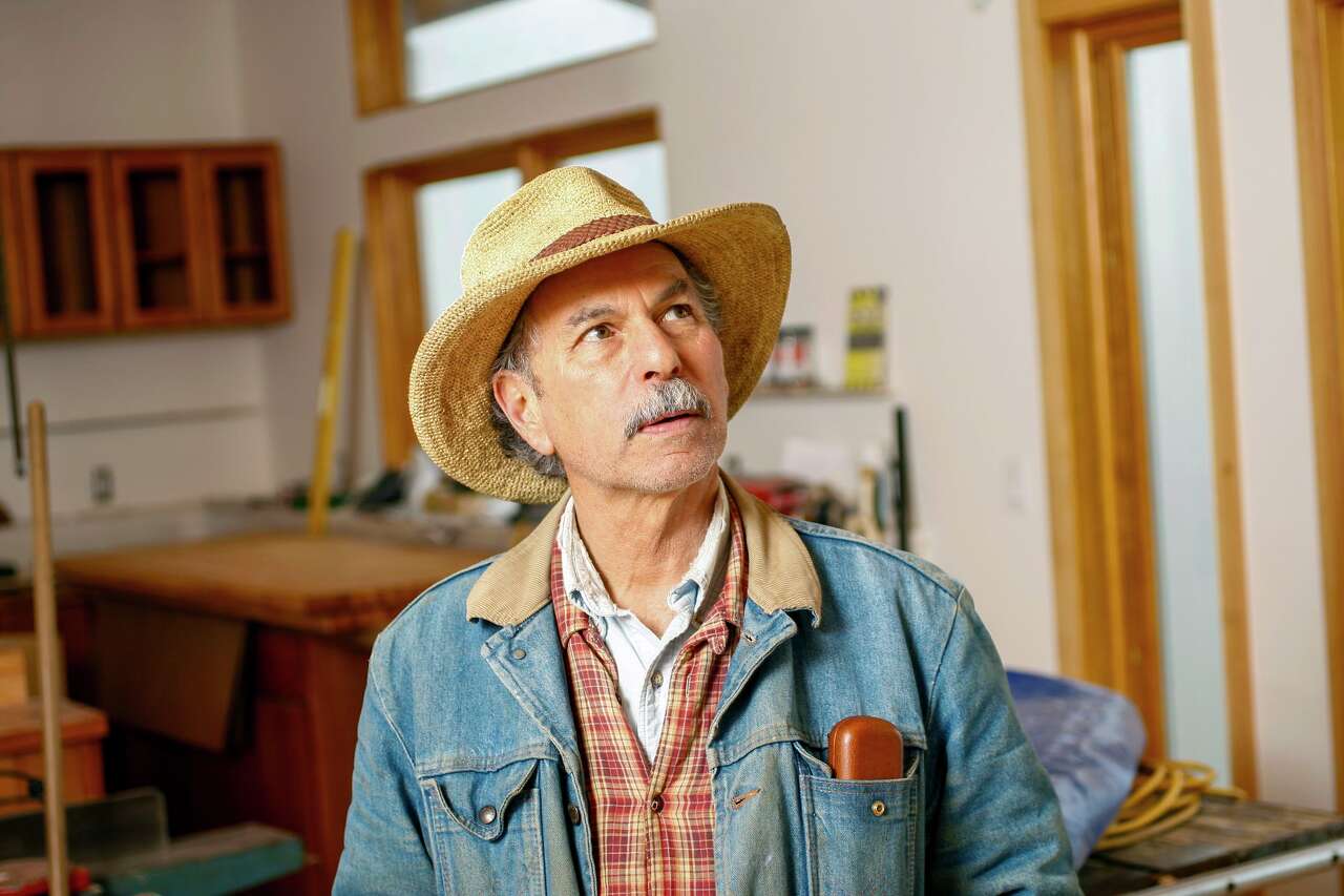 A pioneer of one of California's most revered wine regions has died