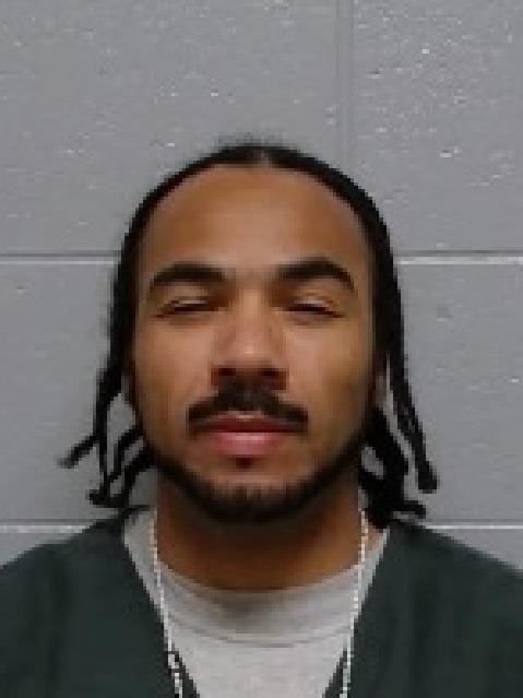 Online court records show at least 25 criminal cases for Ruiz dating back to 2007, Wisconsin Department of Corrections