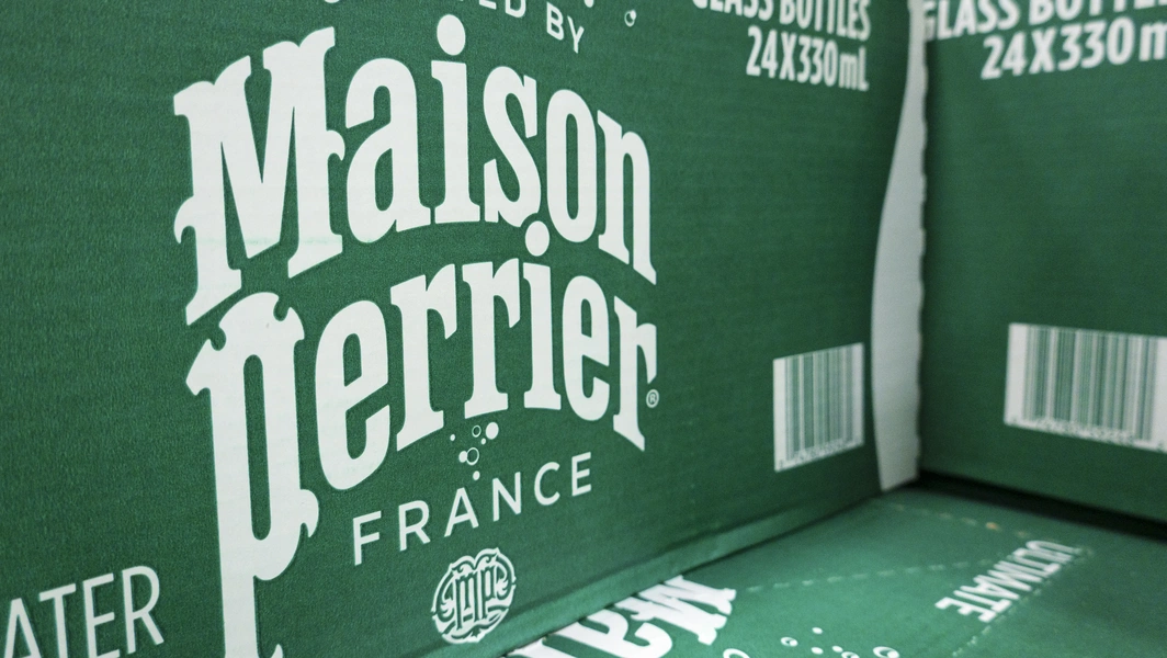 5 Costco waters ranked for taste and quality