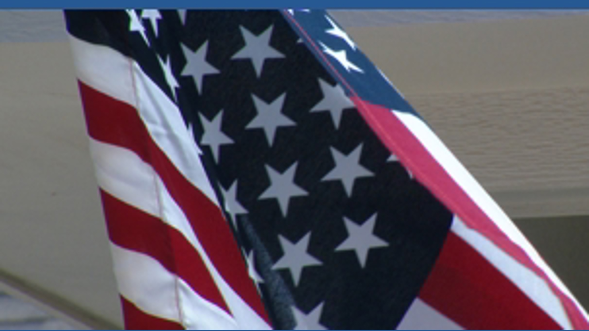 Veterans Community Project of Longmont