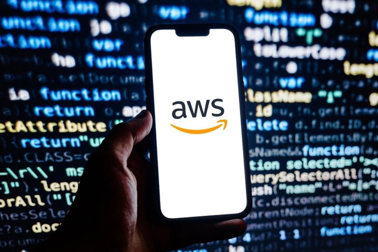 Amazon Q2 preview: Ecommerce growth may be overshadowed by AWS momentum ...