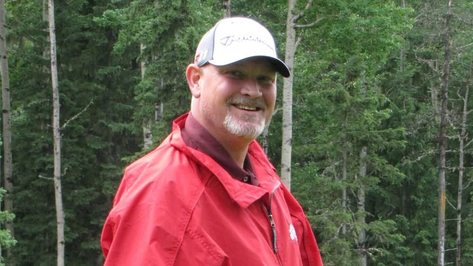 Late Blue Jays pitcher Duane Ward's family reveals new detail about his ...