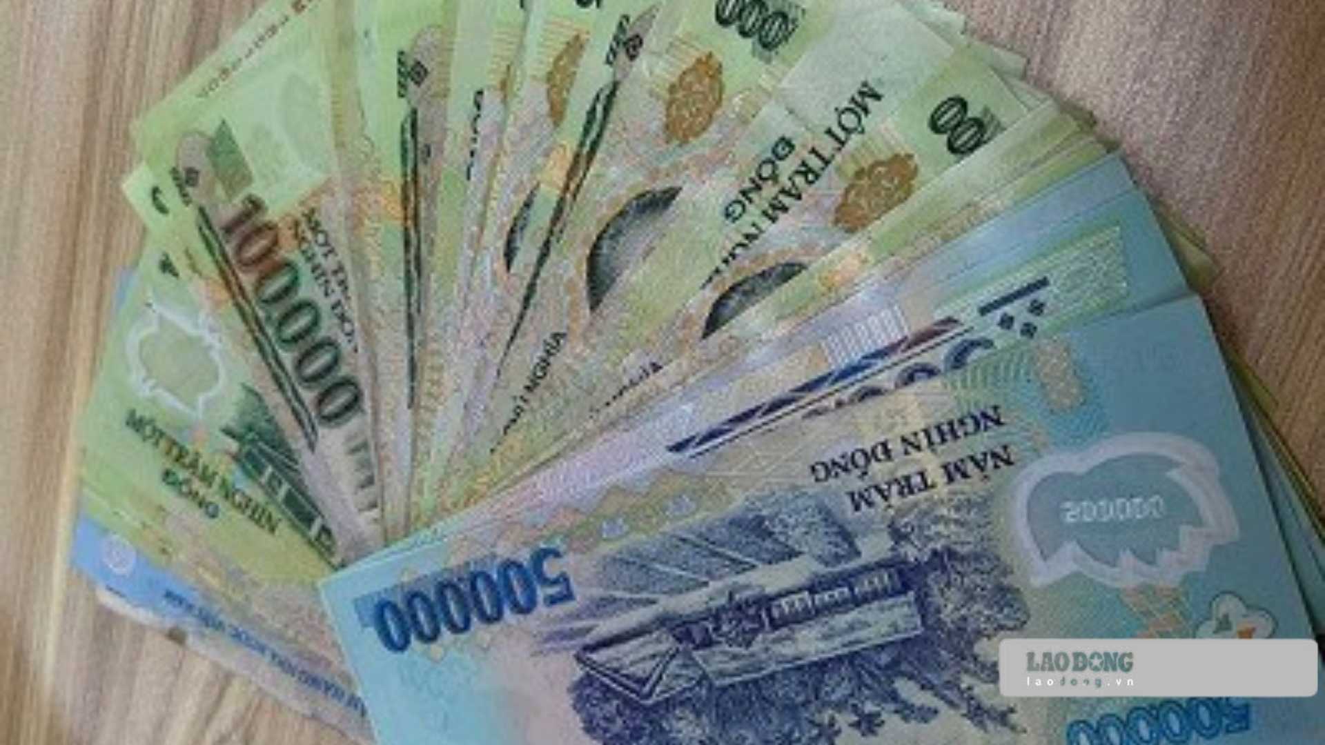 Góp ý về quy định từ chối, tạm dừng hưởng lương hưu