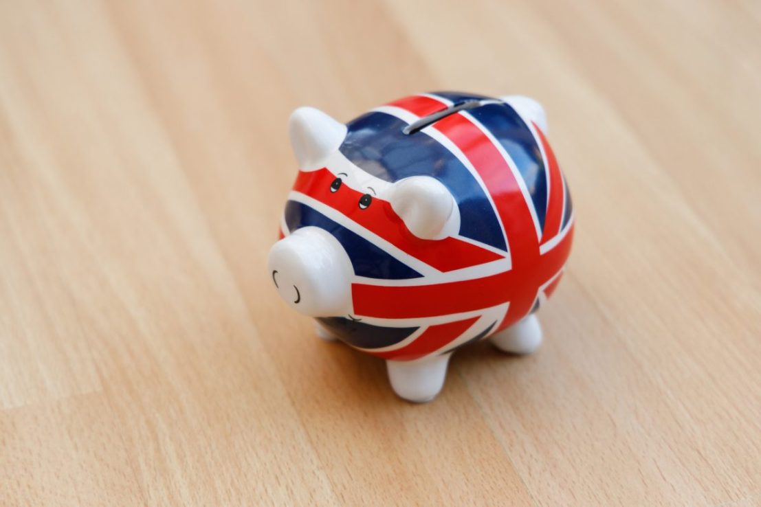 It's not up to retail investors to revive the London Stock Market
