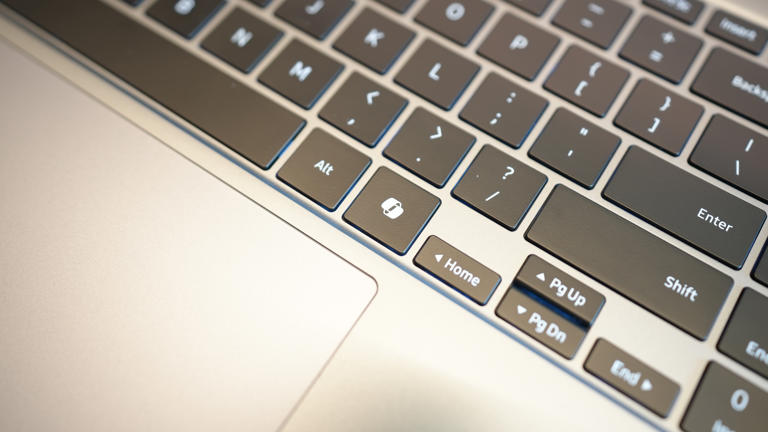 How to remap the Windows 11 Copilot key and restore your missing right ...