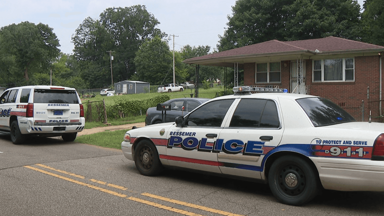 Identity released of 5-year-old who died of reported accidental ...