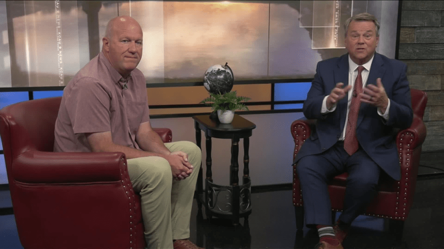 Siouxland spotlight: Team USA handball coming to Sioux City