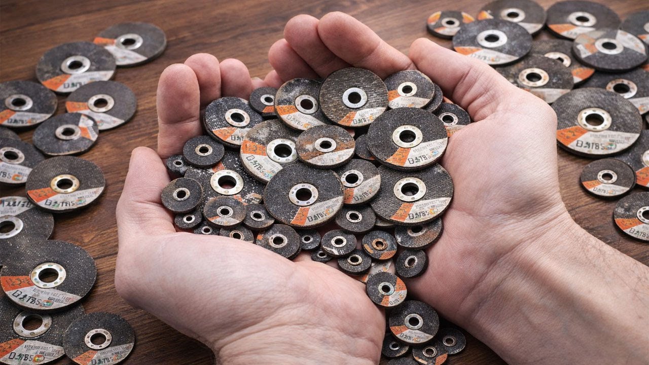 No gas, no wood! Free stoves and genius tools will amaze you
