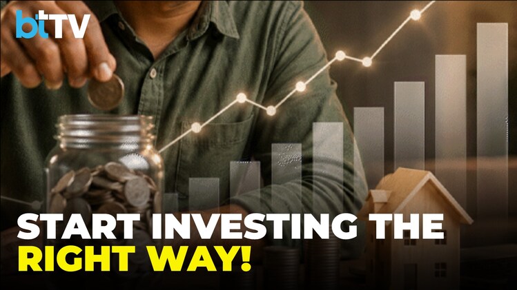 how-to-build-the-perfect-mutual-fund-portfolio-active-vs-passive