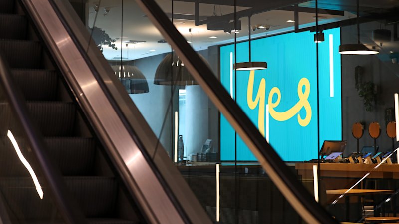Optus sued over Triple Zero outage linked to two deaths