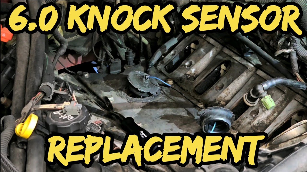 Check engine light and no power here is the real cause