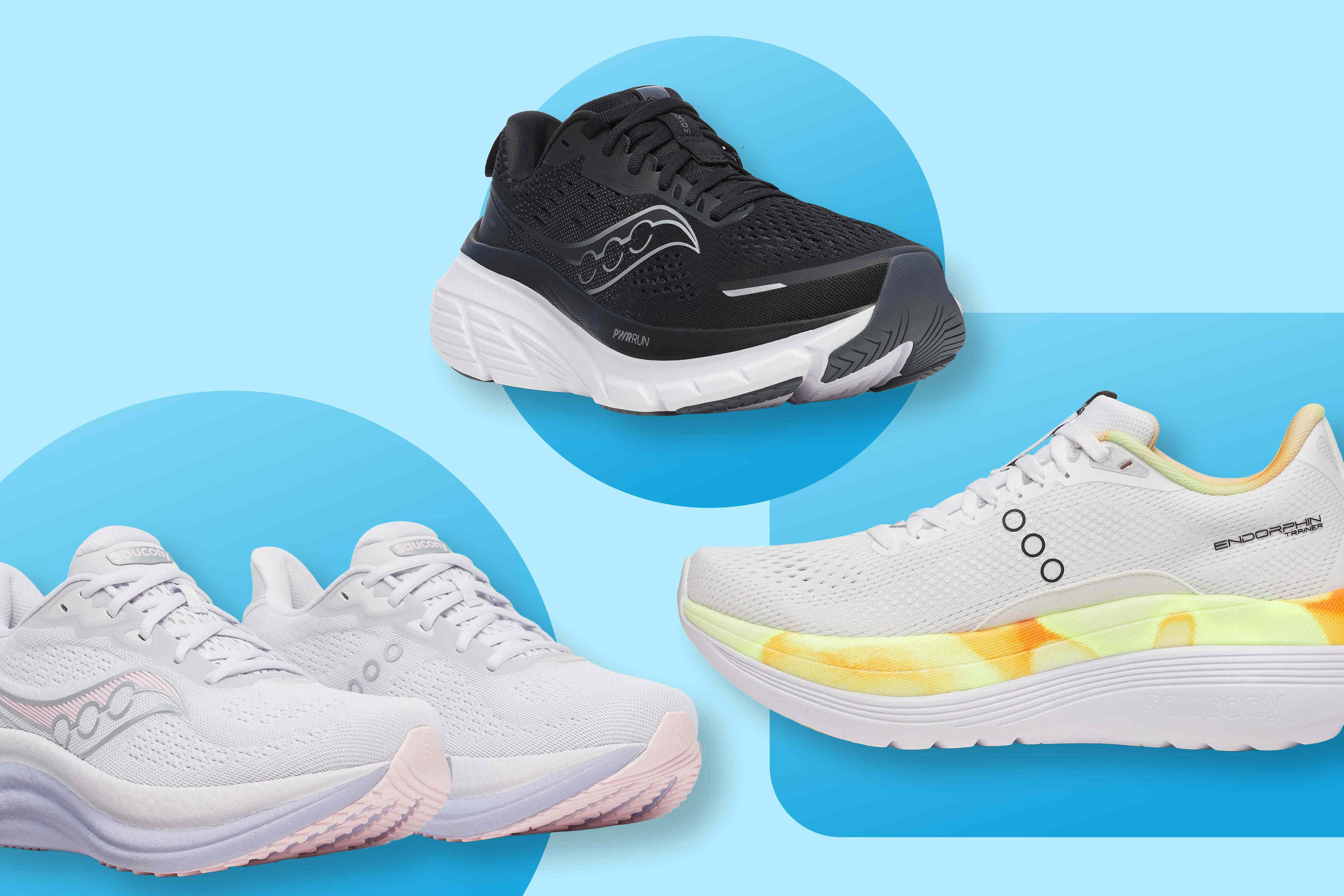 This Meghan Markle-worn and podiatrist-approved shoe brand is secretly on sale — shop the ‘most comfortable' pairs