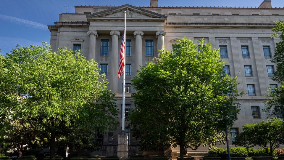 Secretive terrorist removal court set for first hearing in Afghan woman's case