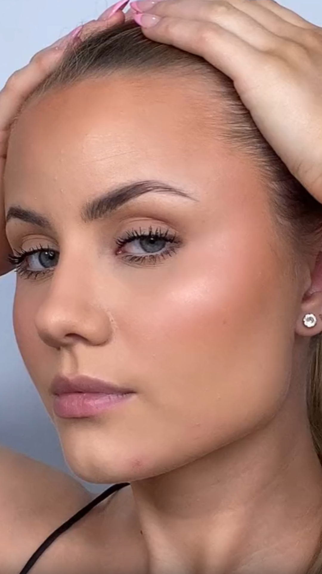 Creative beauty ideas from the Seven Deadly Sins series